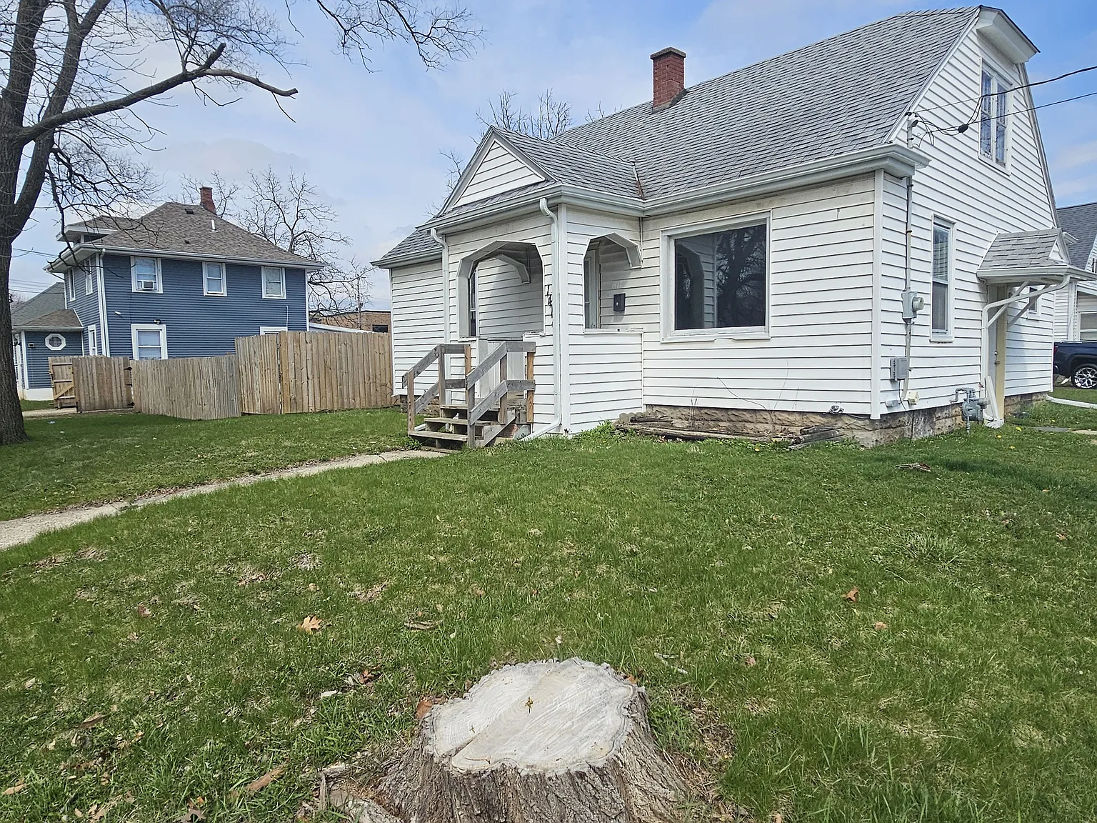 2 bed, 832 sqft, $1,350 — Photo 2