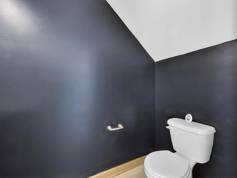 4119 Thimbleberry Dr — Photo 22