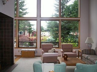 2nd image of 14910 15th Avenue Ct E