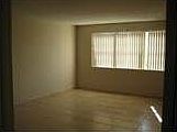 2nd image of 6950 Miami Gardens Dr APT 2-515