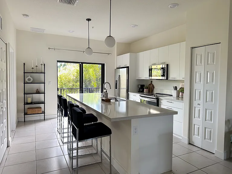 8055 NW 104th Ave #23 — Photo 9