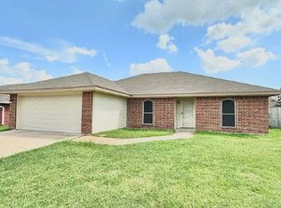 2010 Sandstone Dr, Killeen, TX 76549