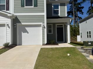 171 Parker Ln, Mebane, NC 27302