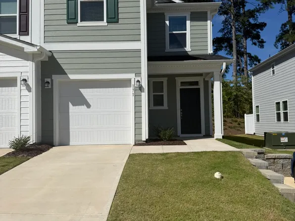 171 Parker Ln, Mebane, NC 27302