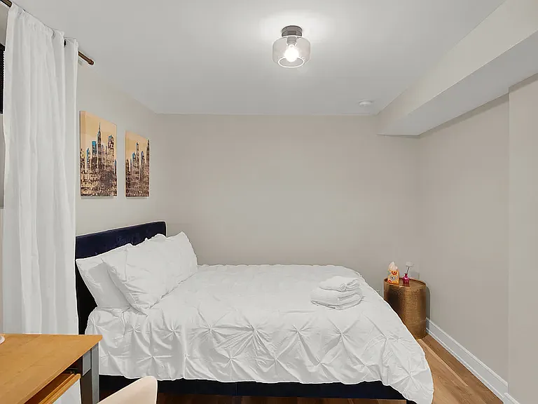 3015 W Belden Ave — Photo 3