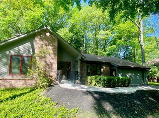 107 Tuliptree Ln, Rochester, NY 14617