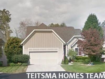 18139 Lost Creek Ln, Spring Lake, MI, 49456