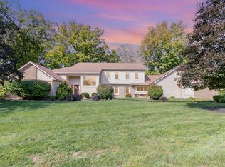 886 Squire Oaks Dr, Villa Hills, KY