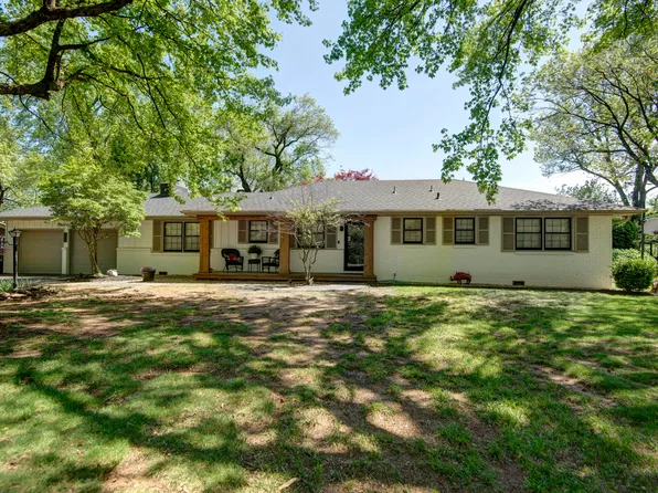 2406 E Broadmoor Street, Springfield, MO 65804
