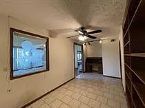 1000 Plantation Dr — Photo 17