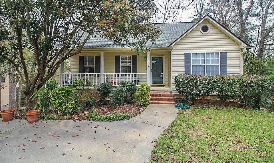 1st image of 4229 Waylon Dr