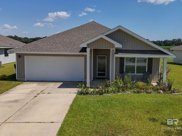 12872 Prairie Field Dr