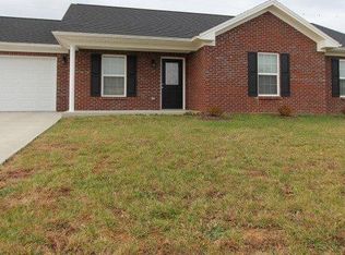 59 Ann Dr, Lawrenceburg, KY 40342