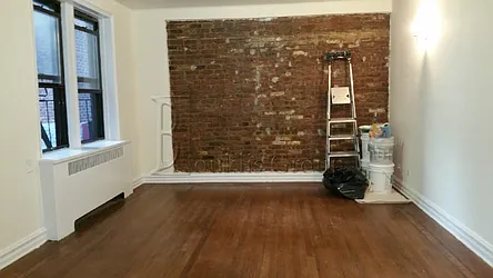 Rented by Bouklis Group