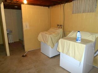 329 George St, Hanover, PA 17331