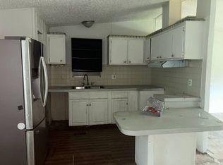 2405 State Road 60 E, Bartow, FL 33830