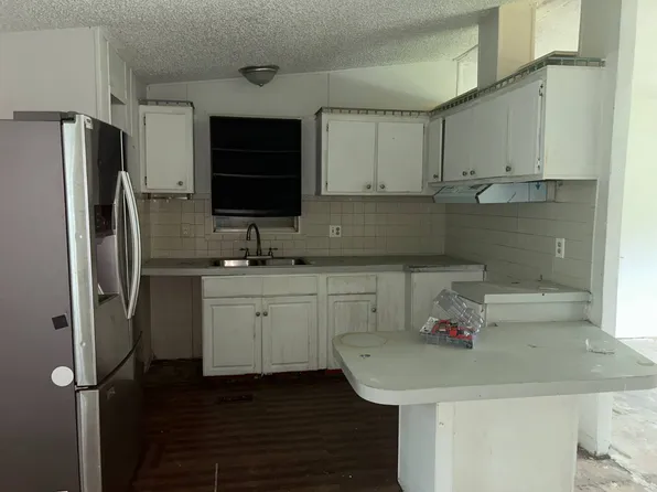 2405 State Road 60 E, Bartow, FL 33830