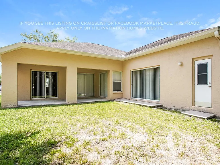 6138 36th Ln E — Photo 17