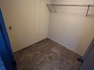 1117 Owens Rd LOT 5, Columbia, SC 29203