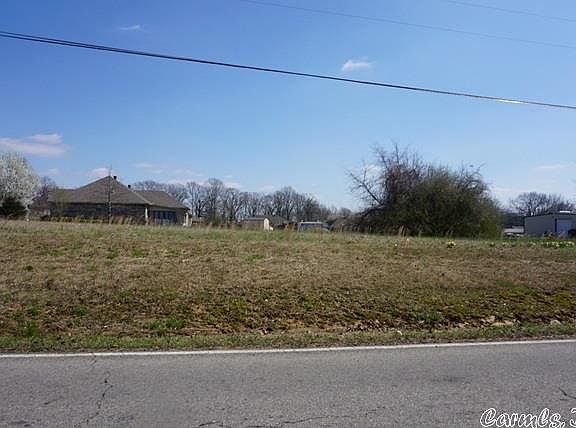 5th image of LOT 23 Country Meadows S D Lot 23