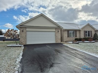 2313 Villa West Dr, Findlay, OH, 45840