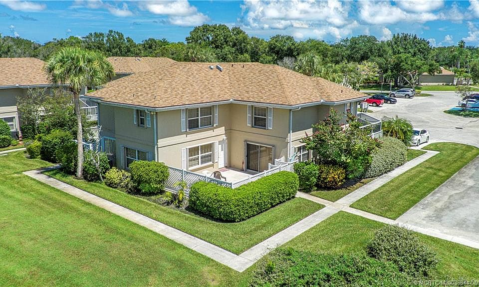 3535 SW Sunset Trace Cir, Palm City, FL 34990 MLS M20035844 Zillow