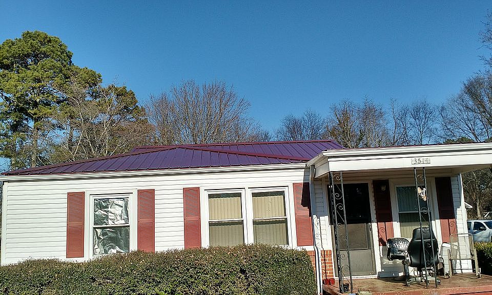 1st image of 3514 Archer Dr SW