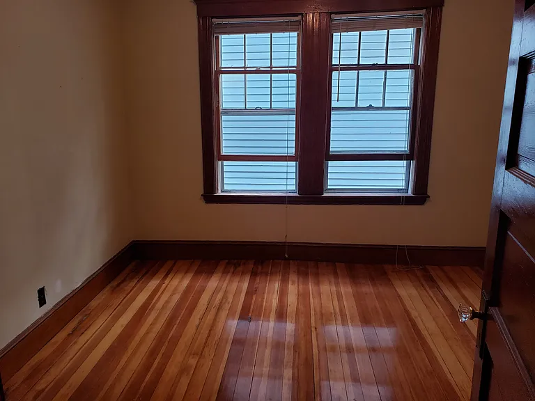 177 Lakeview Ave #2 — Photo 14