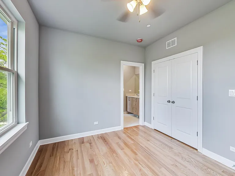 6132 S Kimbark Ave #1W — Photo 24