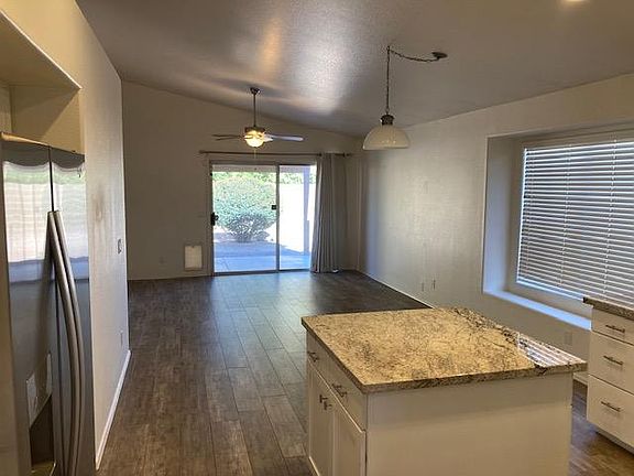 4th image of 5142 W Kesler Ln