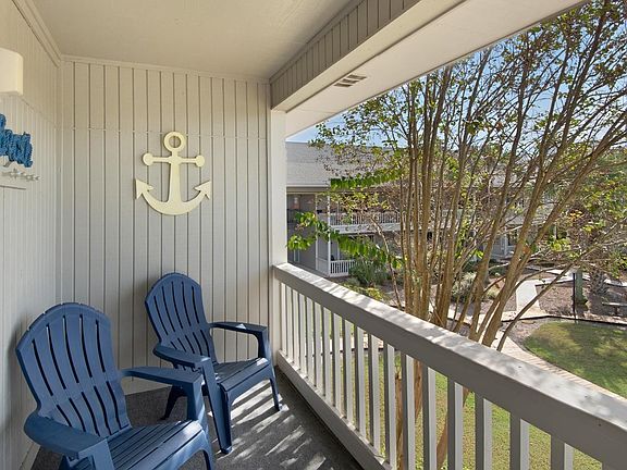 3rd image of 3799 E State Highway 6 #30A-D