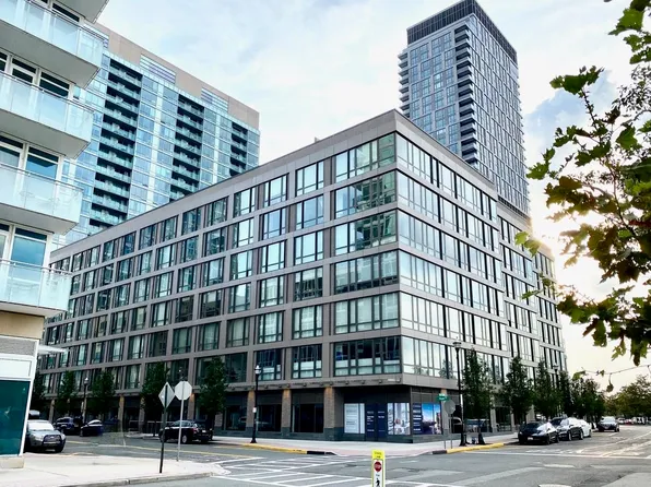 2 Shore Lane image 29 of 32