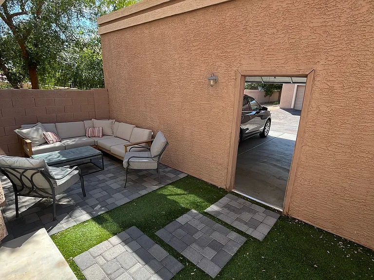 2875 W Highland St #1159 — Photo 37