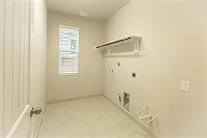 3530 Lake Bella Megan Dr — Photo 6