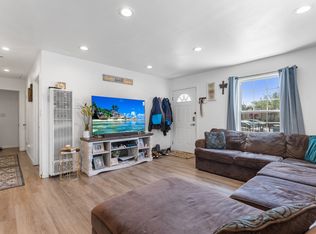 1071 Madison Ave, Chula Vista, CA 91911