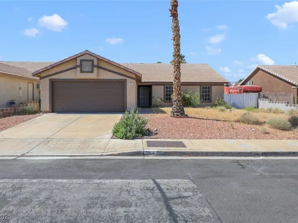 364 Dooley Dr, Henderson, NV 89015