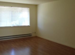 4731 40th Ave NE #1, Seattle, WA 98105