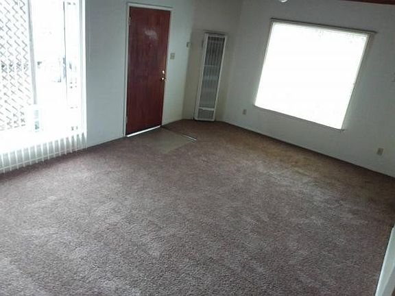 3rd image of 242 N 5th St #A