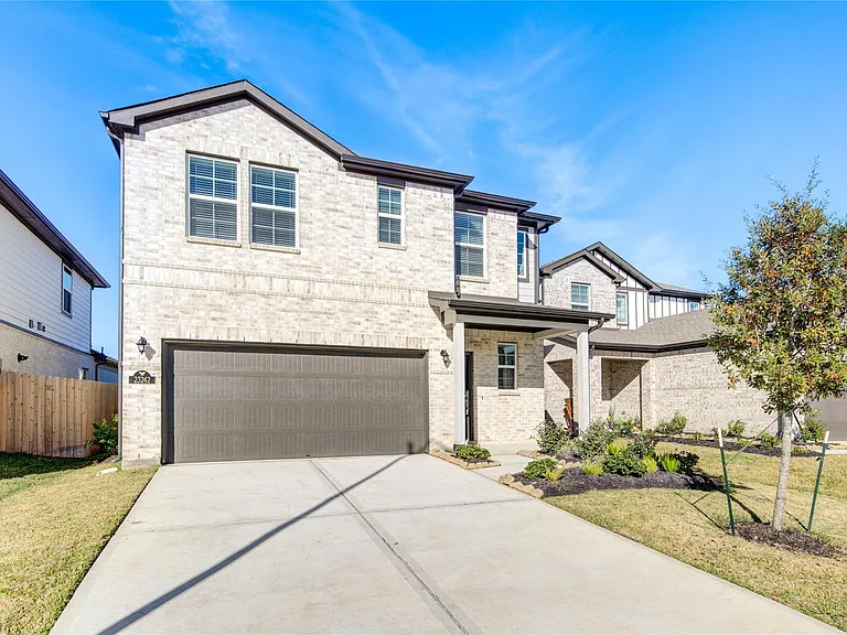 23242 Wise Walk Dr — Photo 1