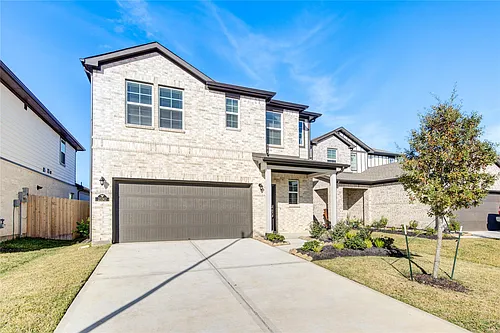23242 Wise Walk Dr Photo 1