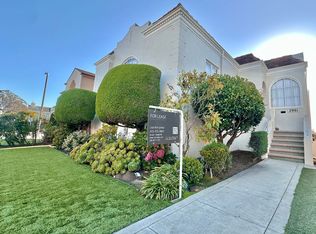 2991 24th Ave, San Francisco, CA 94132