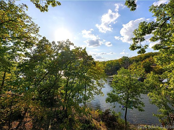 3rd image of 159 Tree Top Dr #10