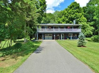 8 Beech St, Cooperstown, NY 13326