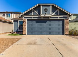 1915 S 39th St UNIT 49, Mesa, AZ 85206
