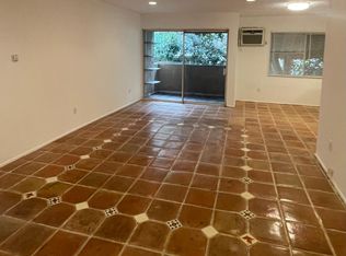 531 N Flores St APT 3, Los Angeles, CA 90048