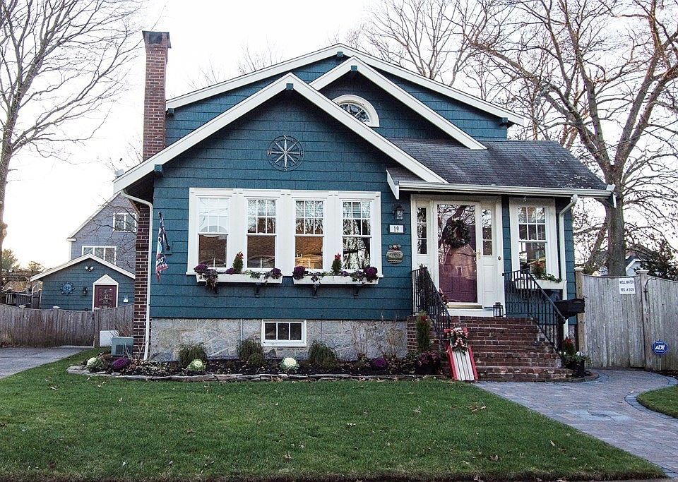 19 Morse Ave, Brockton, MA 02301 Zillow