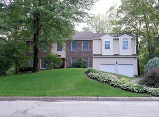 16 Alpine Ln, West Milford, NJ