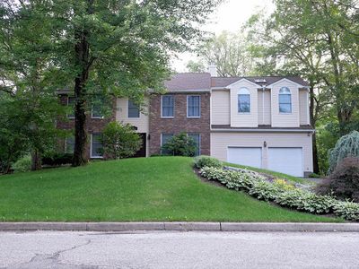 16 Alpine Ln, West Milford, NJ, 07480