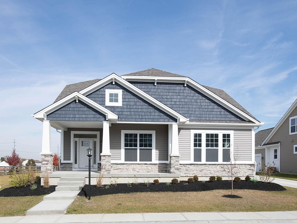 1st image of 4992 Arena Ct #656