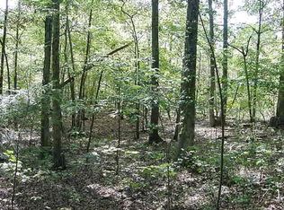 539 Judkin Mill Rd, Rockmart, GA 30125